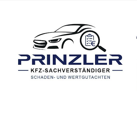 Prinzler Kfz-Sachverständiger