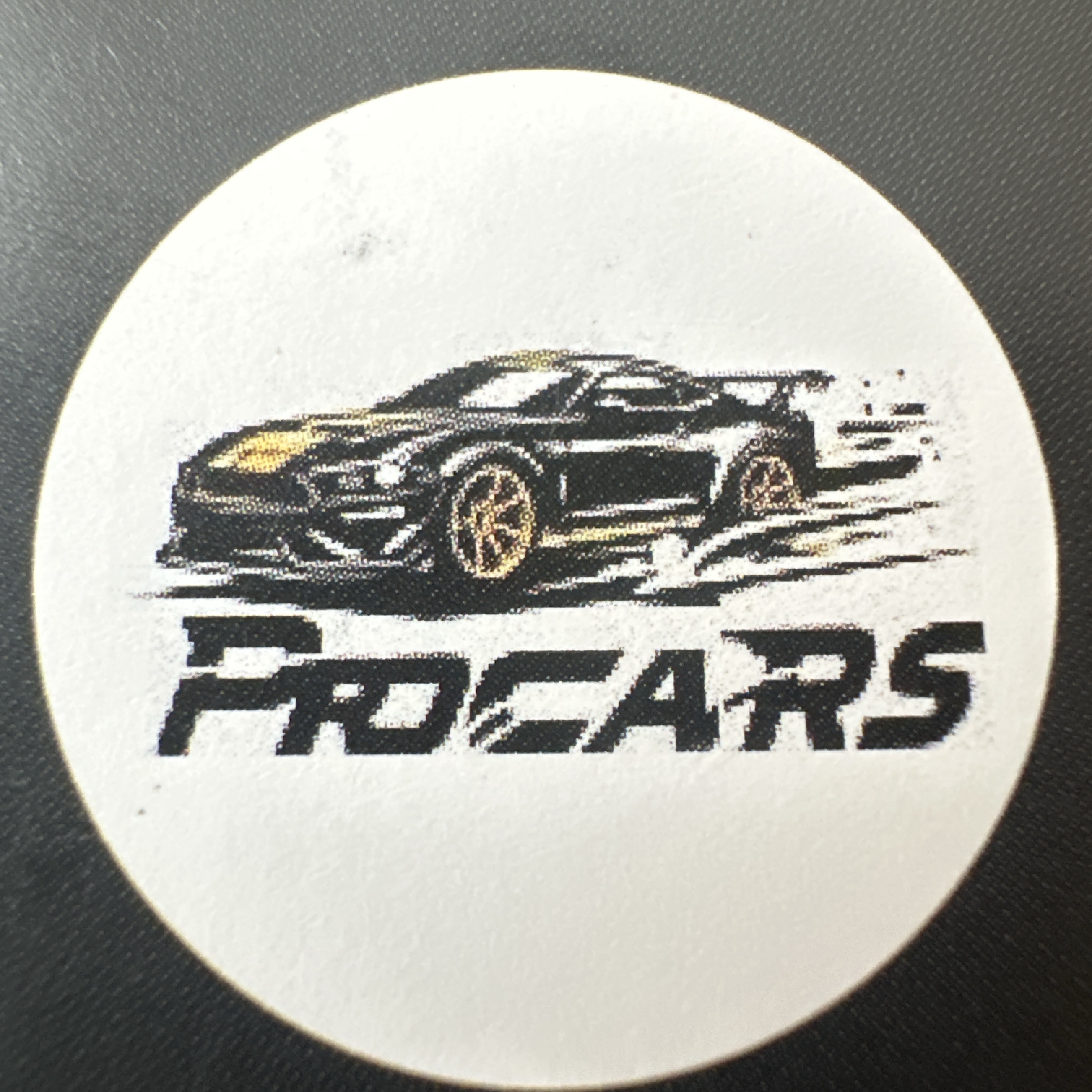 ProCars