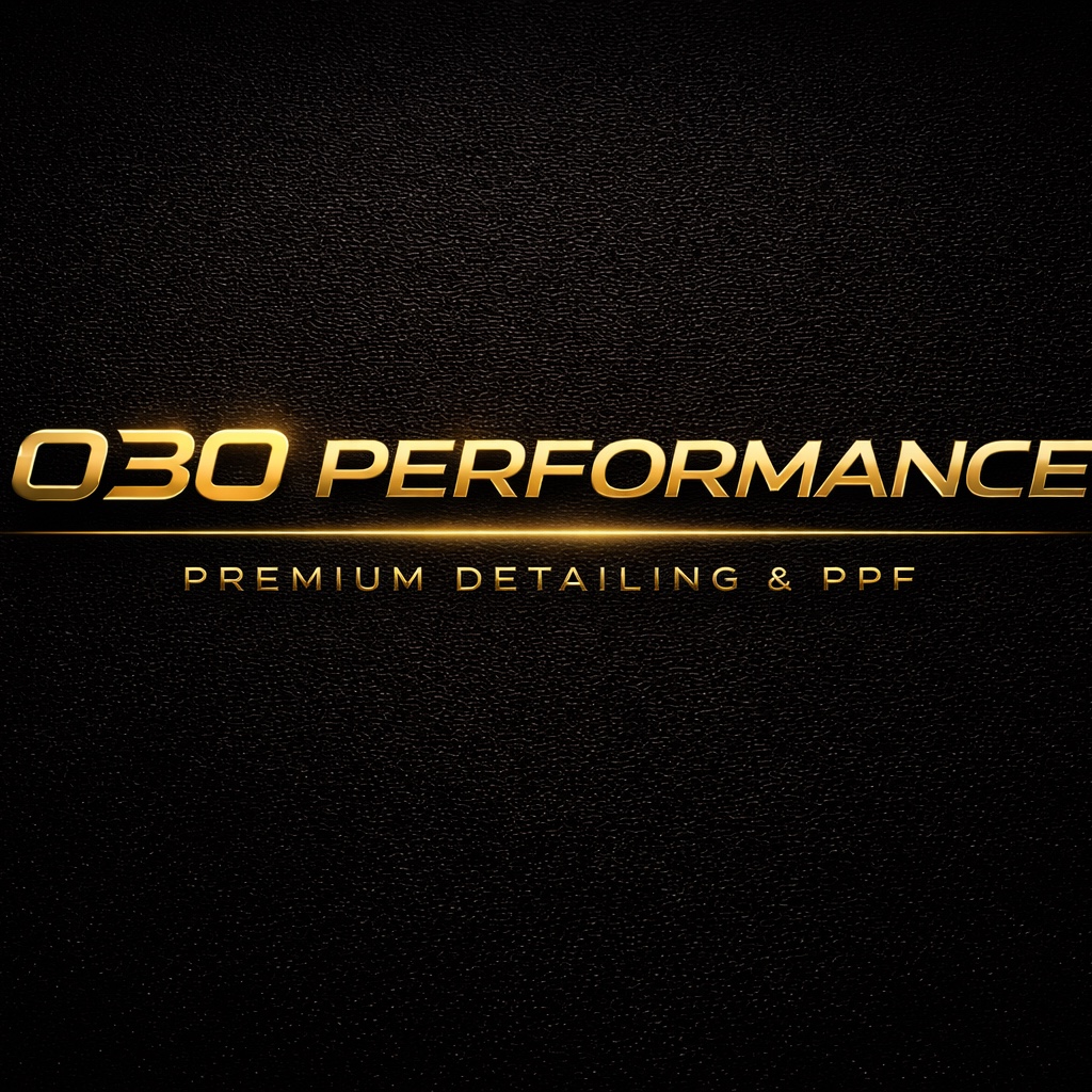 Performance