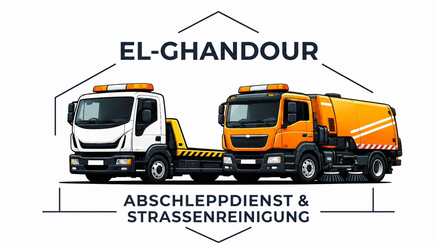 Fahad El-Ghandour