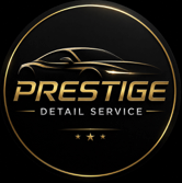 Prestige Autoaufbereitung