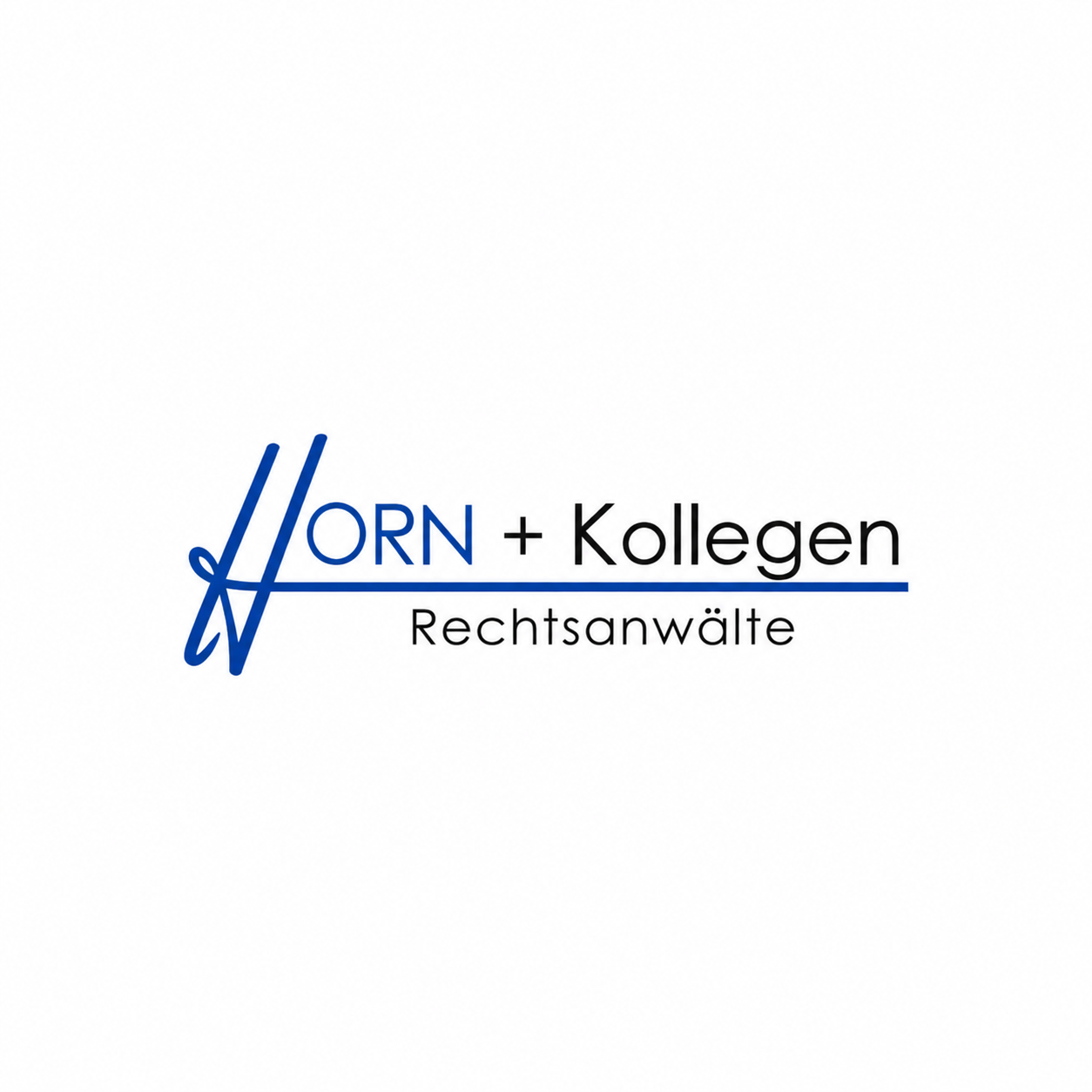 HORN + Kollegen