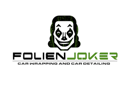 FolienJoker