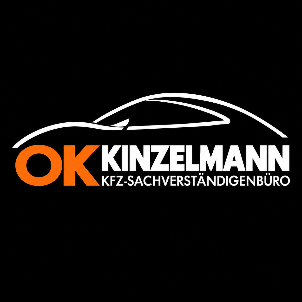 Kinzelmann GmbH Kfz-Sachverständigenbüro