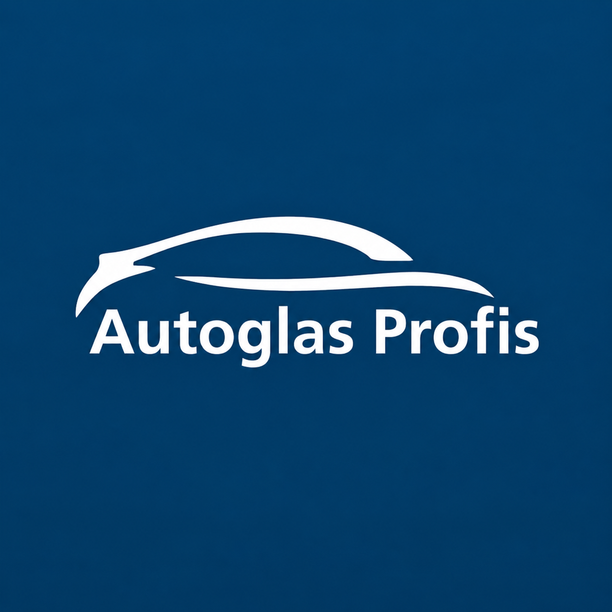 Berg Autoglas