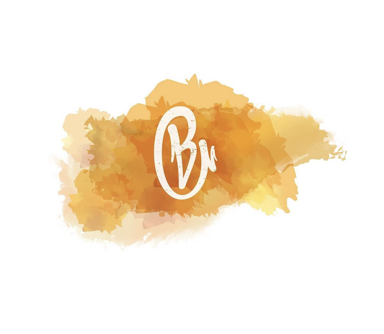 Senyurt Graphicdesign