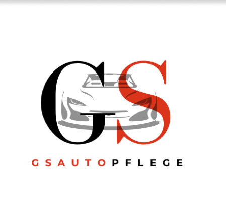 gsautopflege