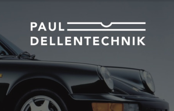 Paul Dellentechnik