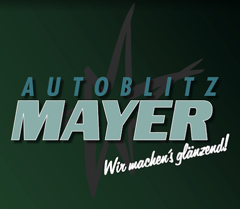 AUTOBLITZ-MAYER