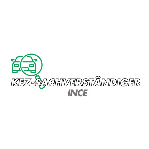 Kfz-Sachverständiger Ince