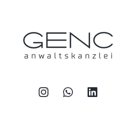GENC Anwaltskanzlei