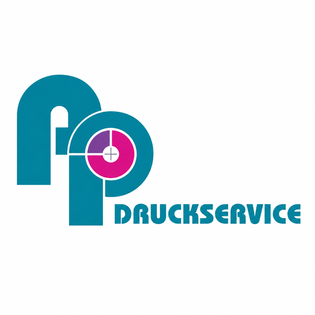 Car Wrapping AP-Druckservice