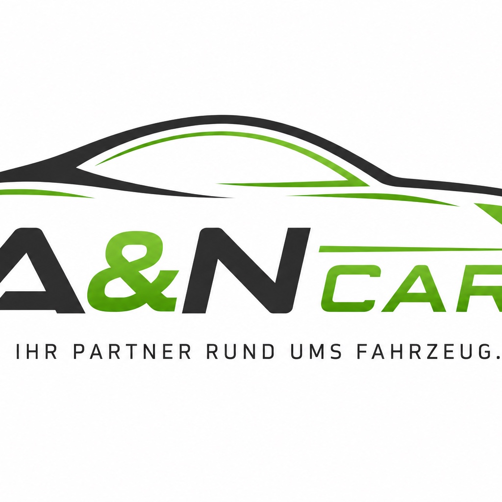 Kfz Reinigung und Gutachter.de