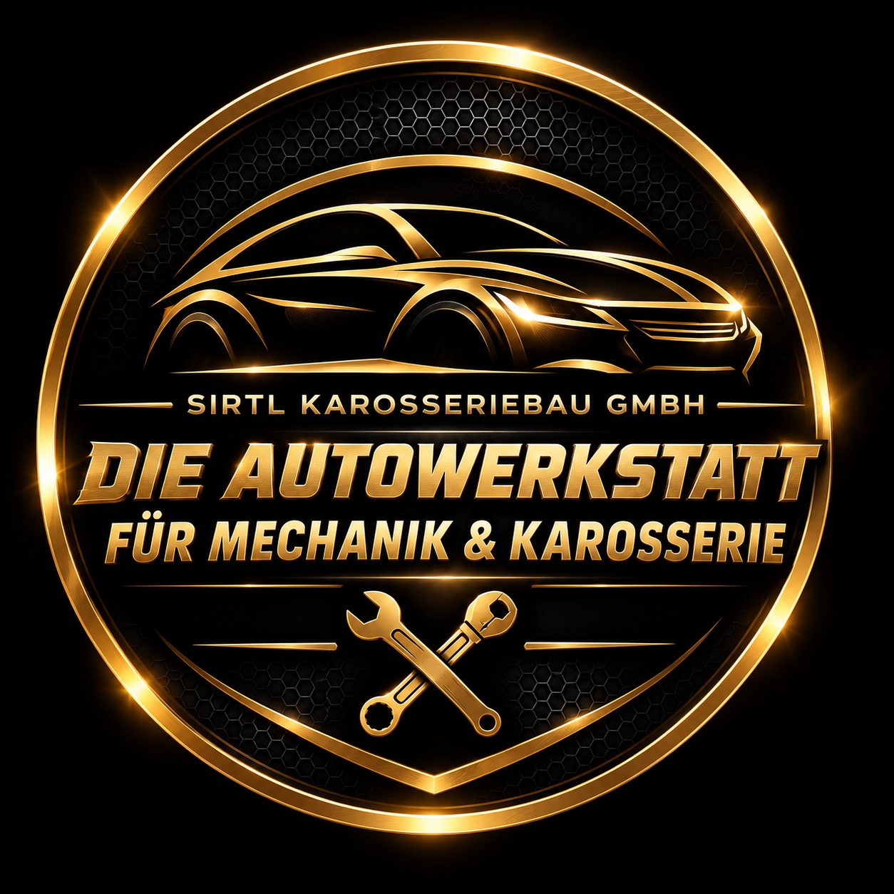 Sirtl Karosseriebau GmbH