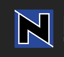 Diamant Folierung Nitsch
