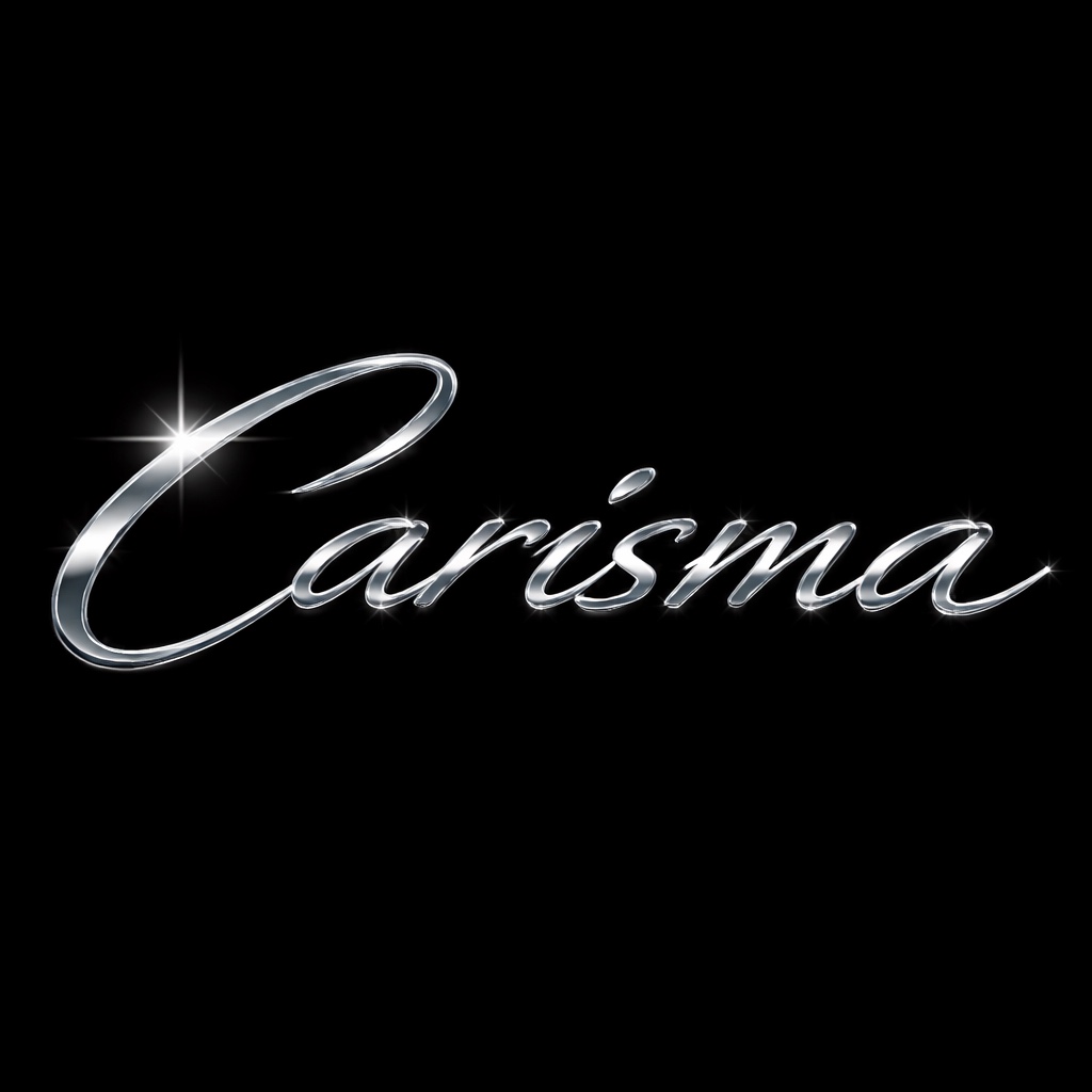 Carisma Aufbereitung