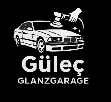 Gülec Glanzgarage