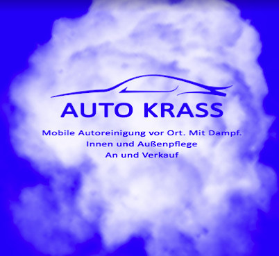 KrasDetailing