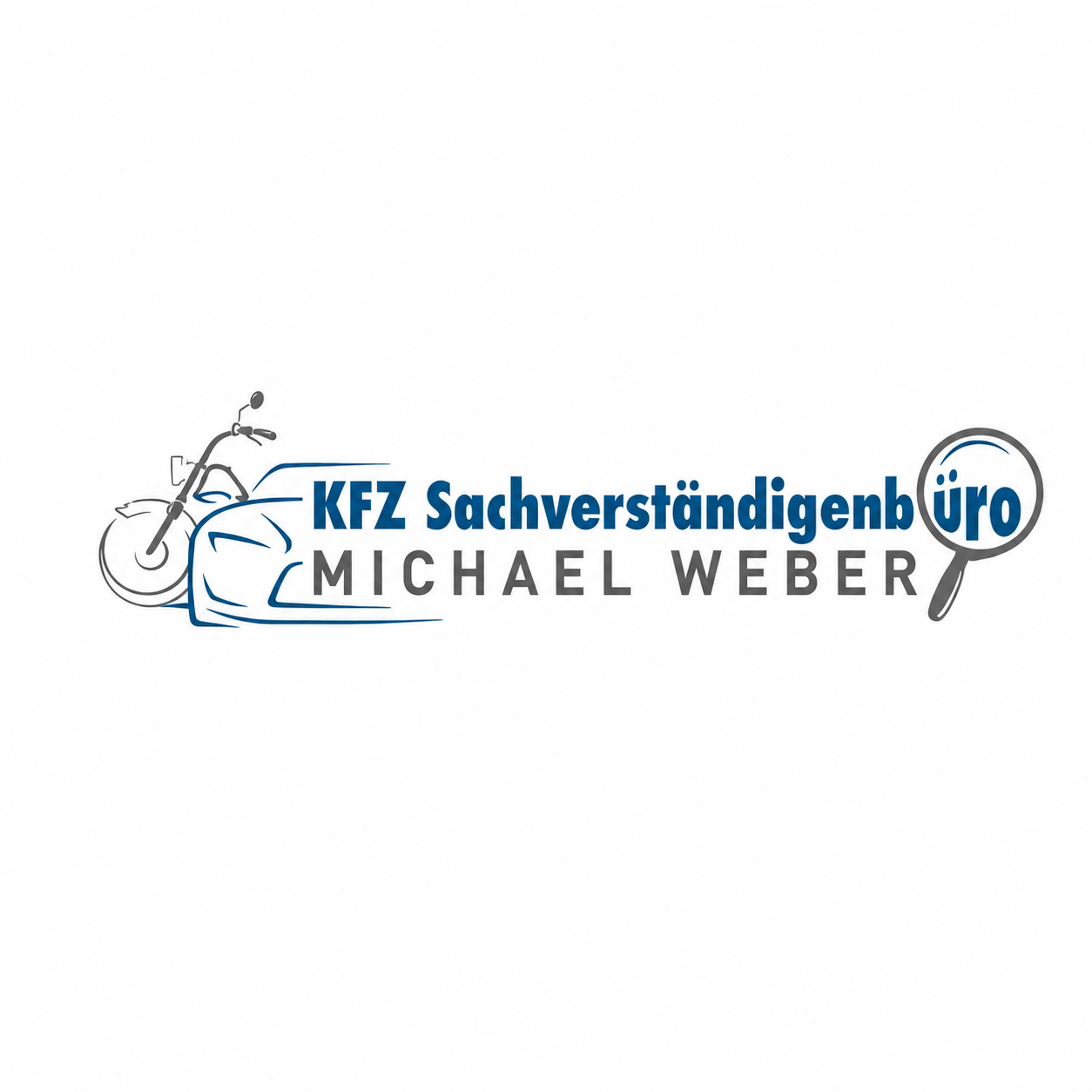 Michael Weber Kfz-Sachverständiger