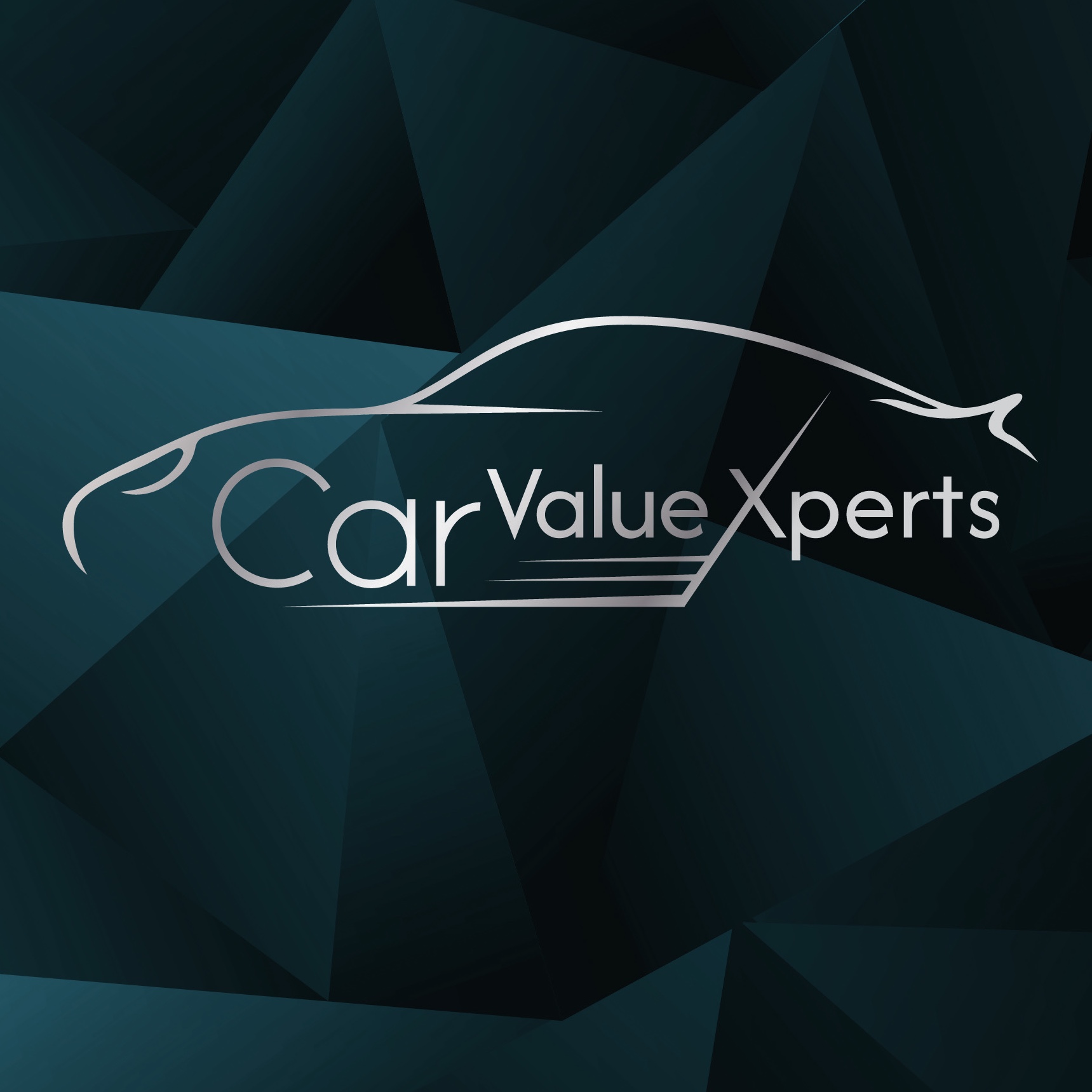 Carvaluexperts