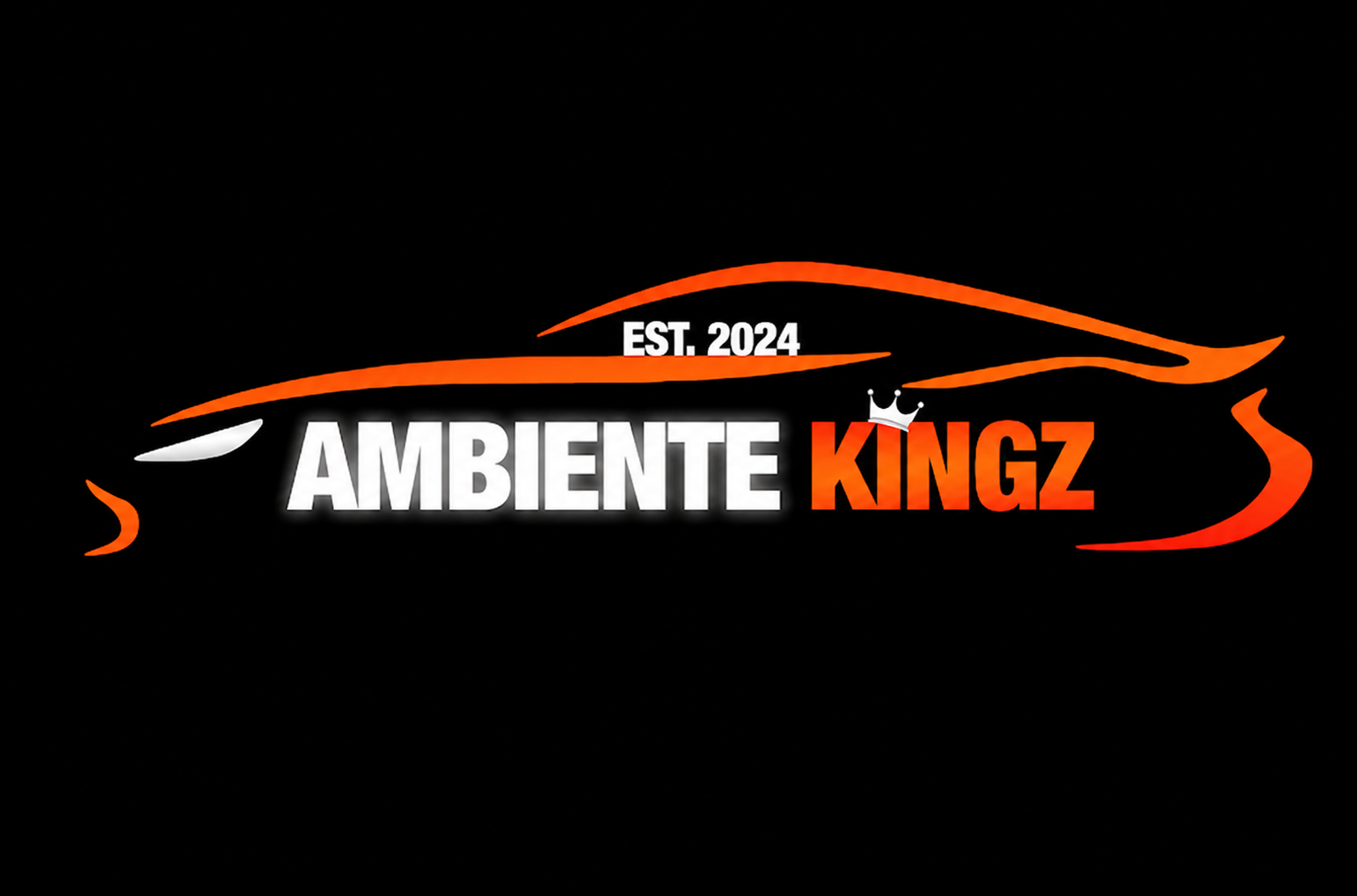 Ambiente Kingz