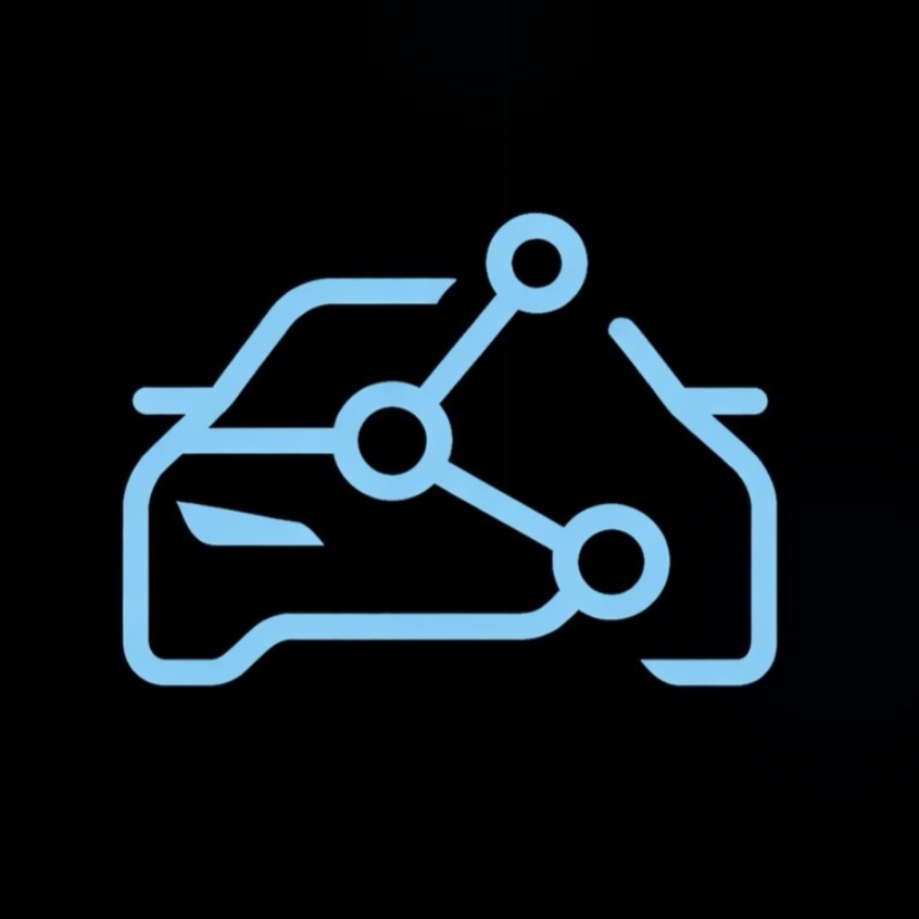 CarSupport