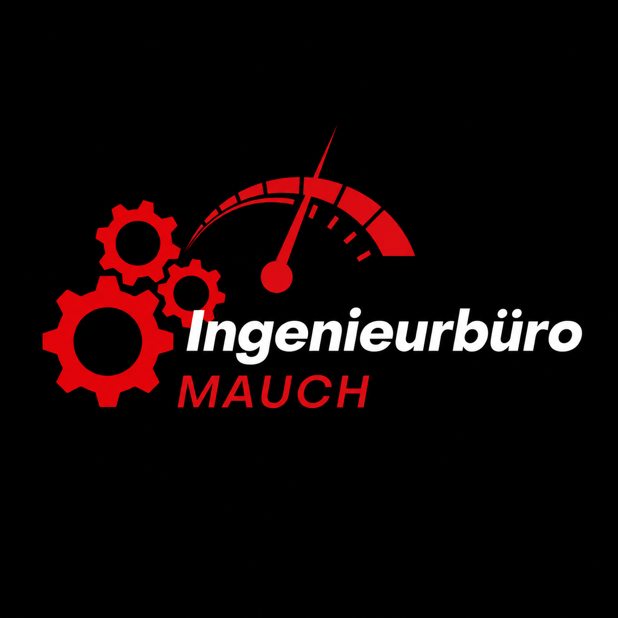 Mauch-Fahrzeugtechnik