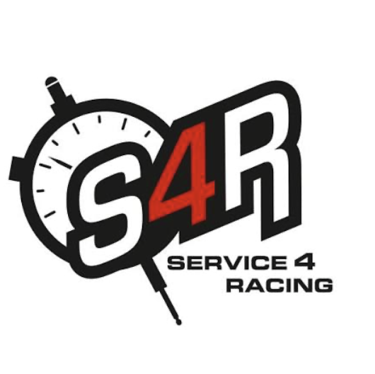 Service 4 Racing
