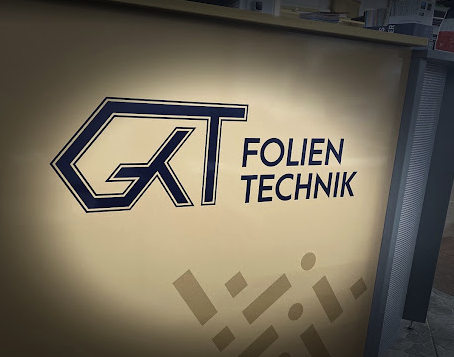GKT Folientechnik
