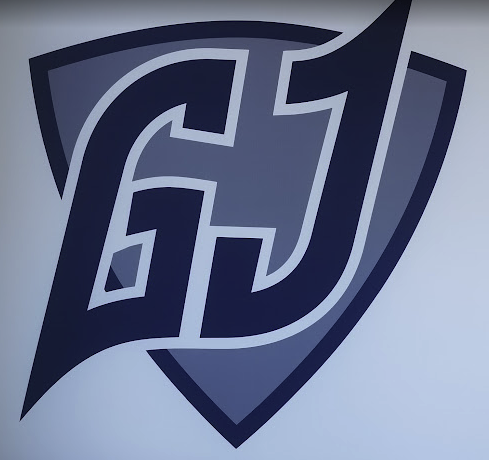 Gruber und Jenne GmbH