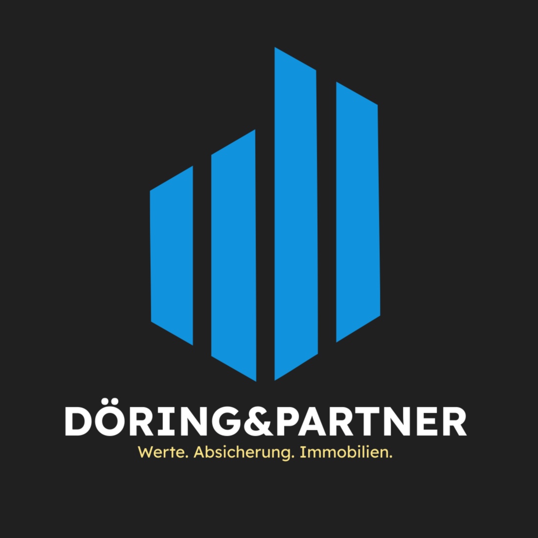 Volkan Döring