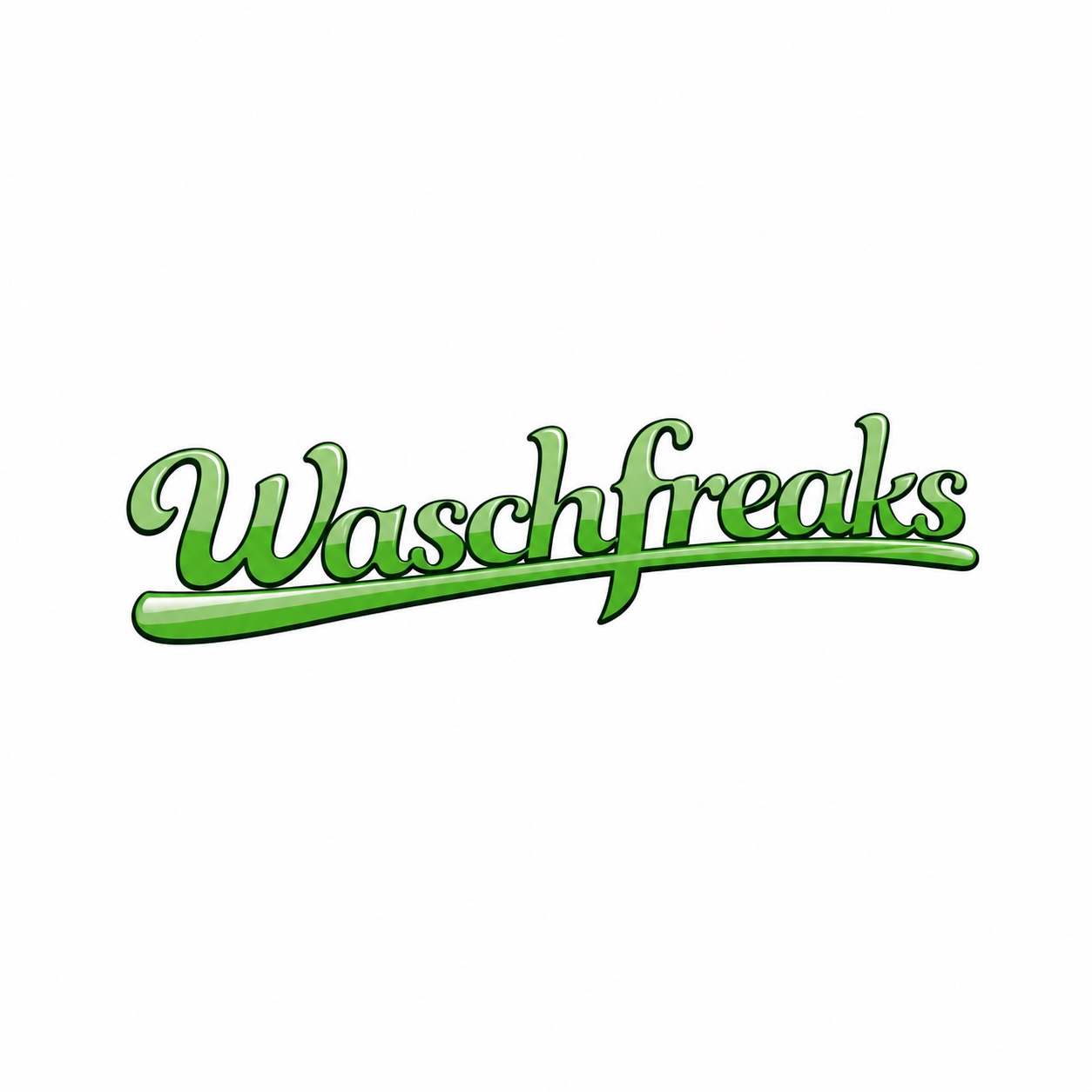 Waschfreaks.de - Autopflege Produkte