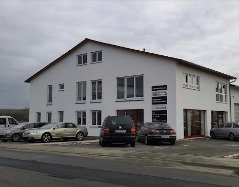 AUTOMOBIL TECHNIK INDLEKOFER GmbH & Co. KG