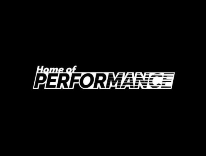 Home of Performance