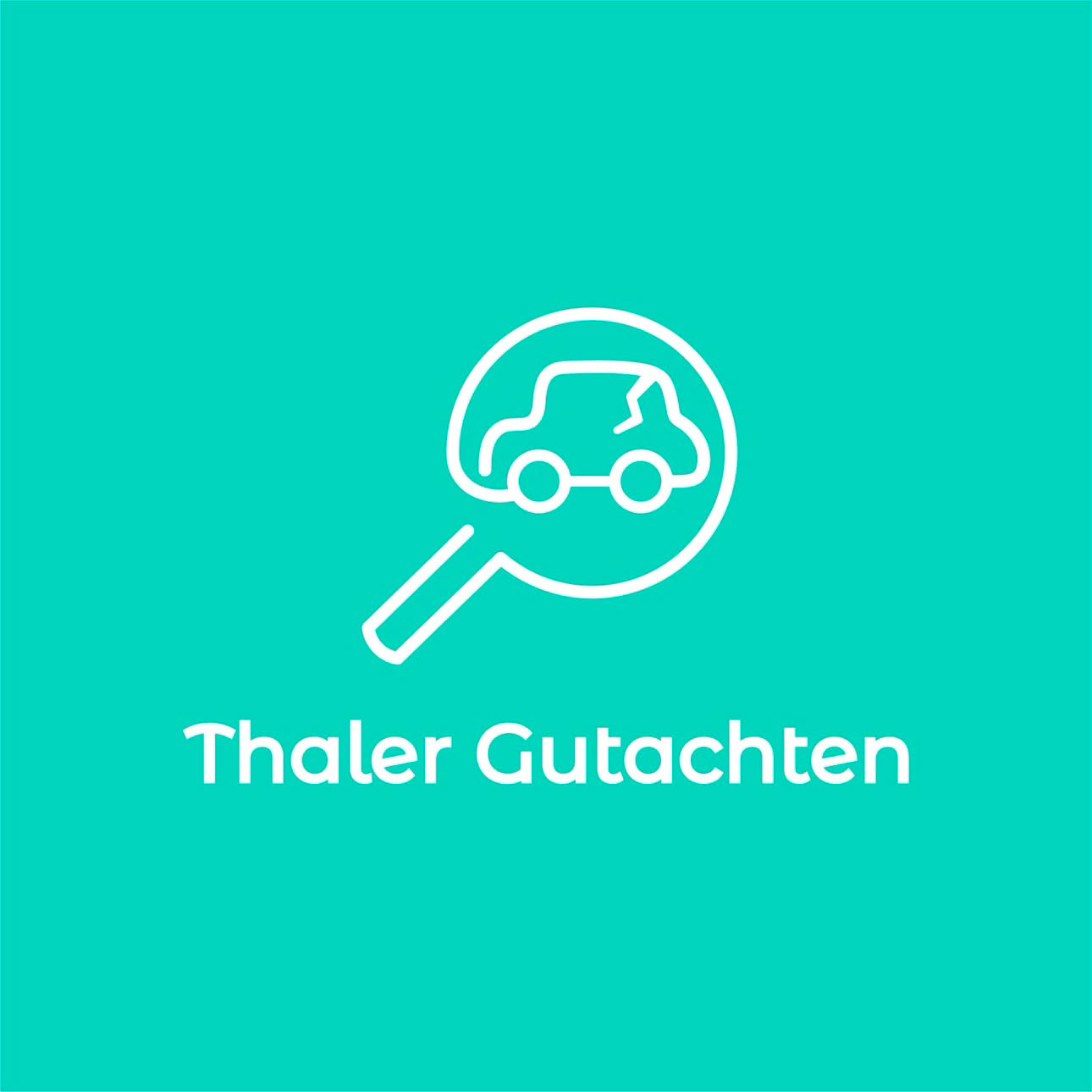 Thaler Gutachten München
