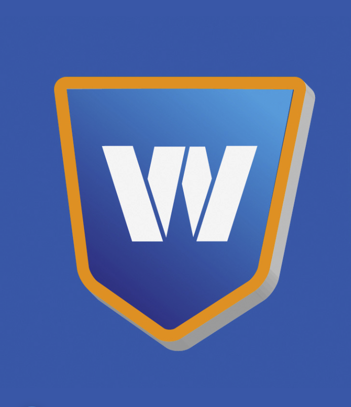 Widmann Kfz Service