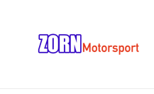 ZORN Motorsport GmbH