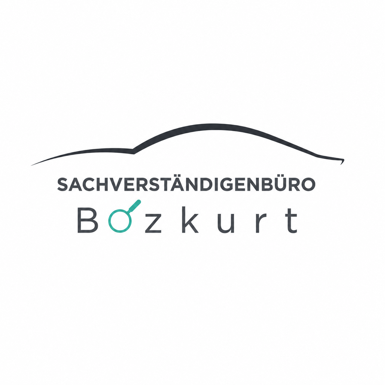 Sachverständigenbüro Bozkurt