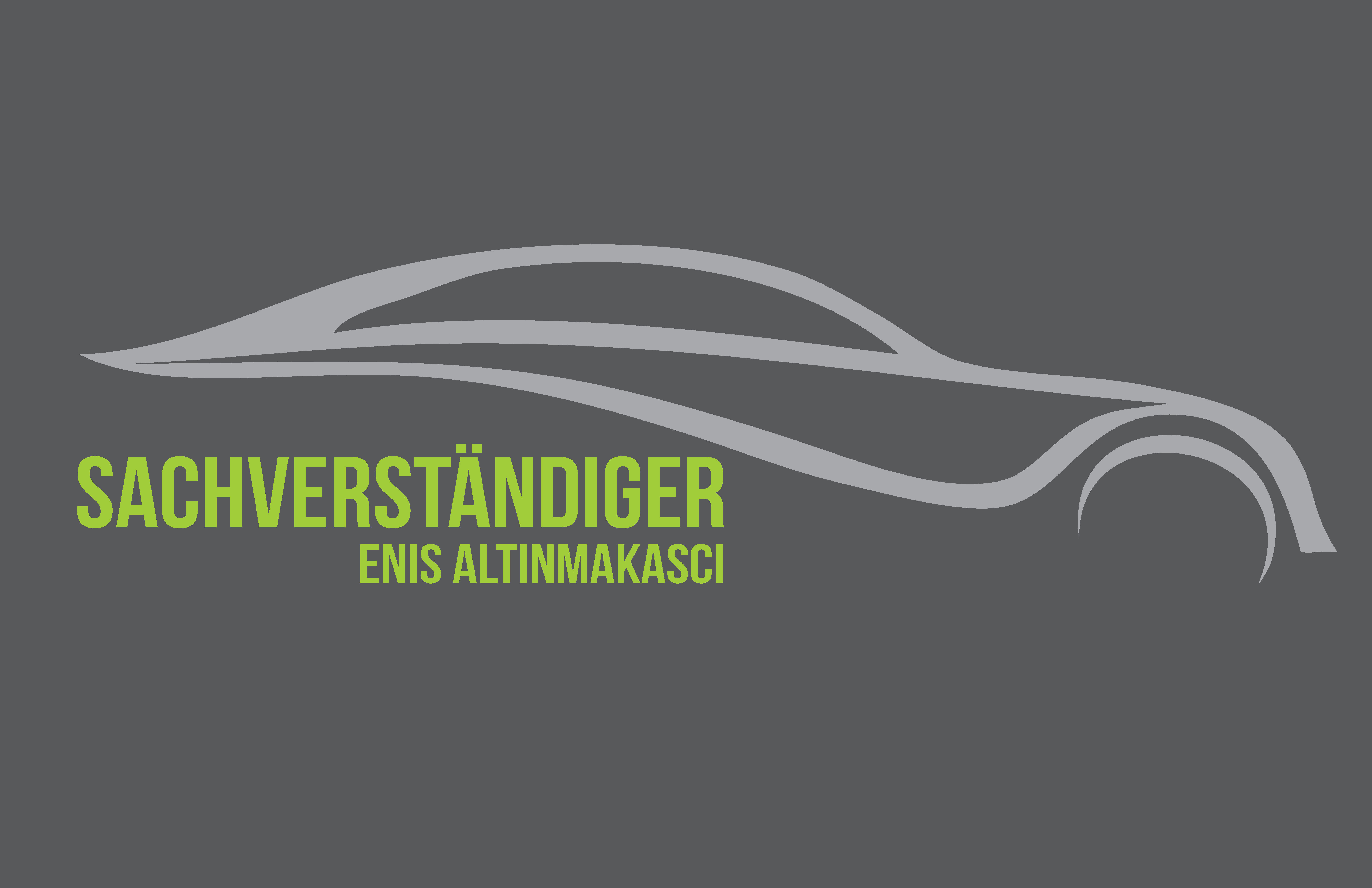 SV Büro Altinmakasci