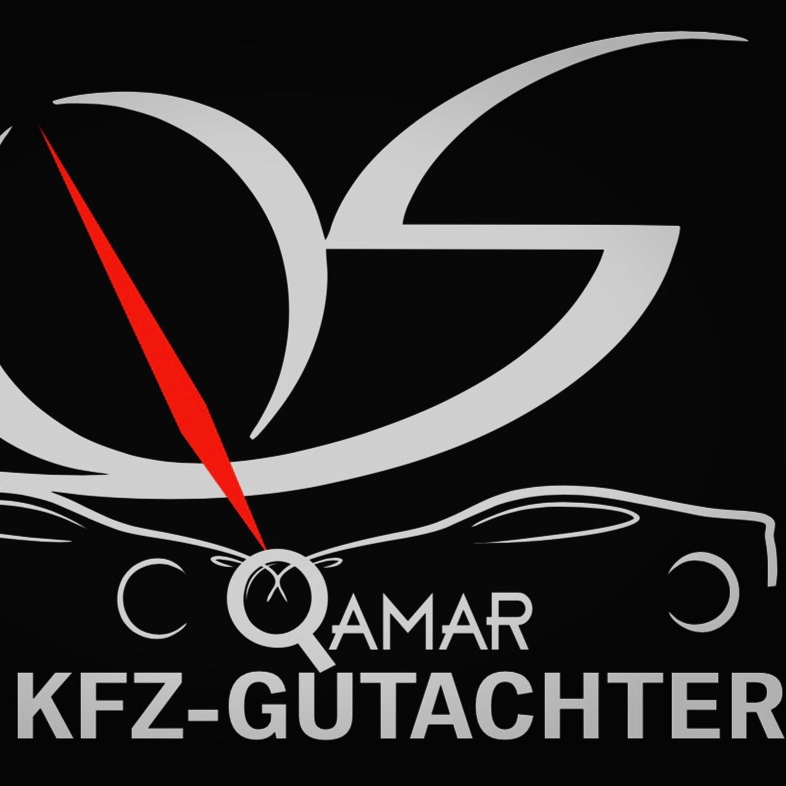 Qamar Gutachter