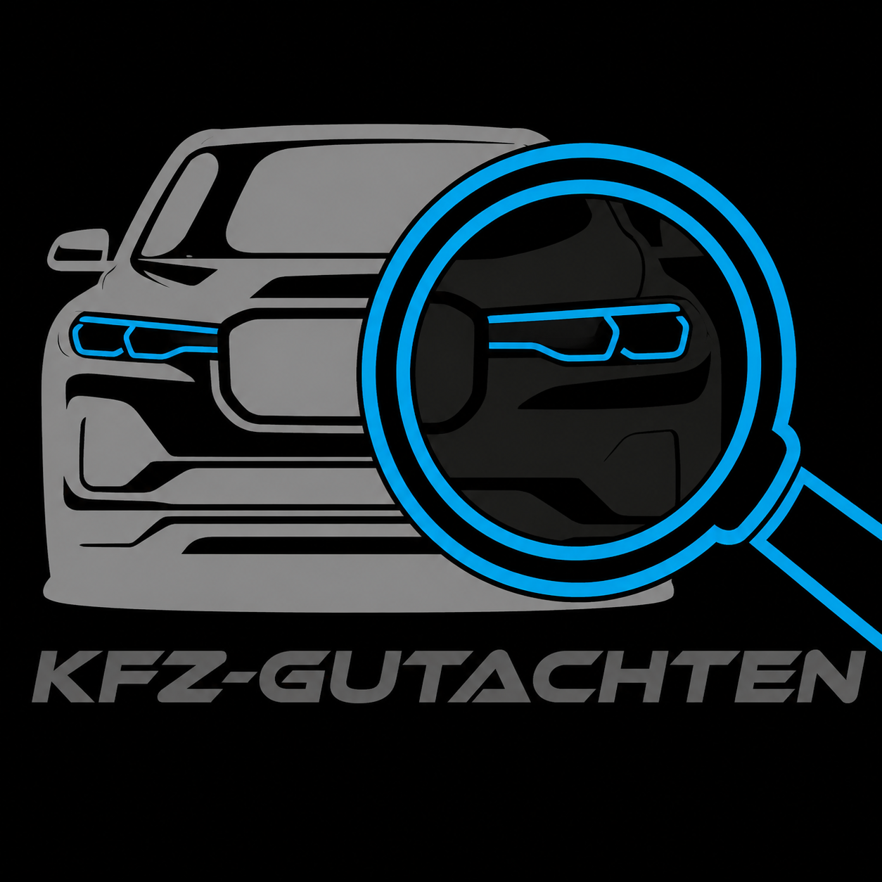 Kfz-Sachverständiger Hama